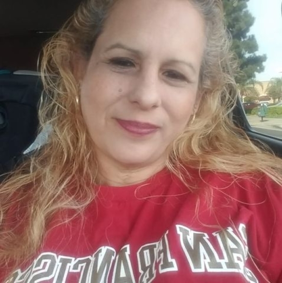 sylviavaldez760